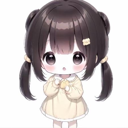 拾贰