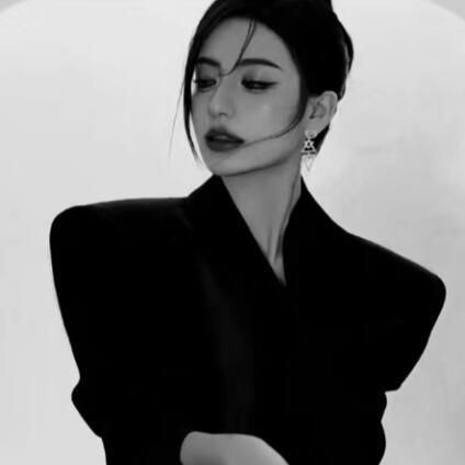 女主心法-破圈魅力