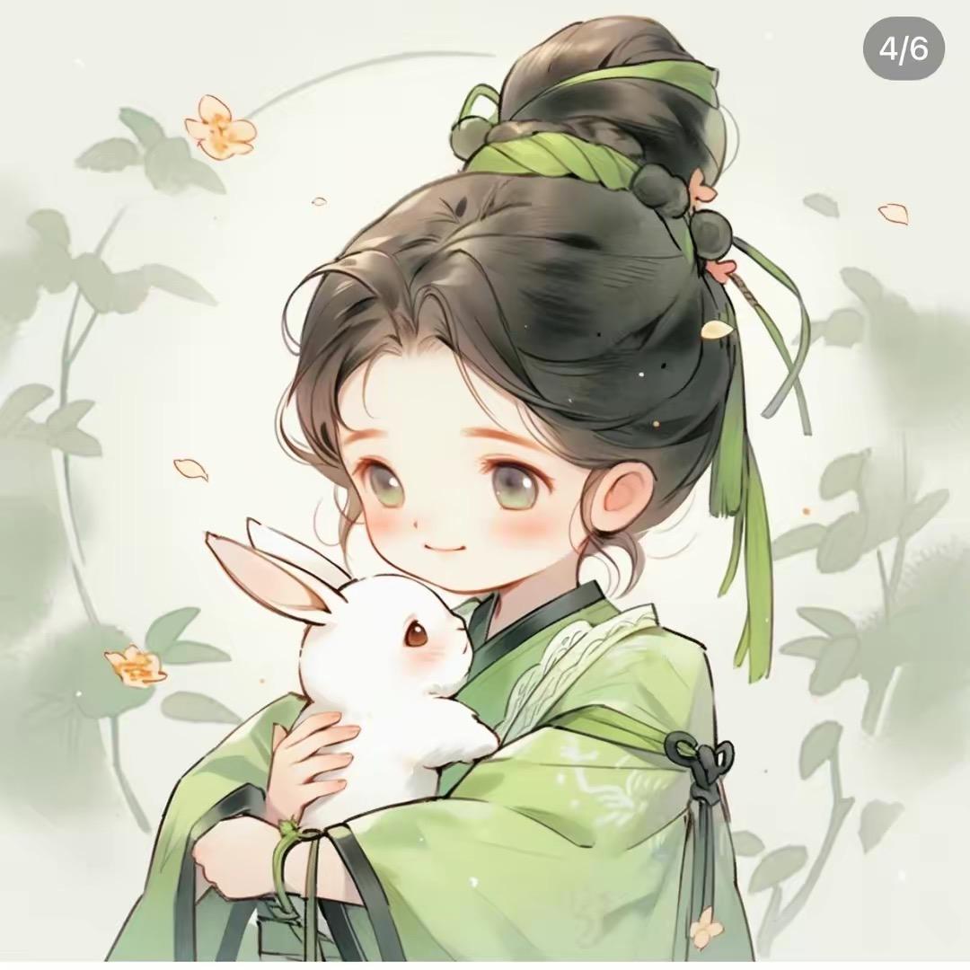 雪姨