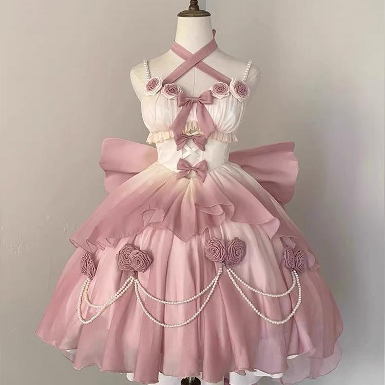 米姿莱轻奢服饰店