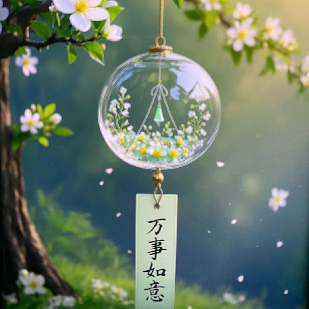 娟子优选