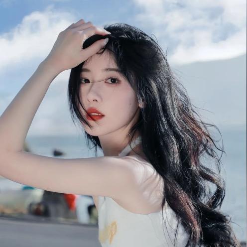 汤儿日常好物