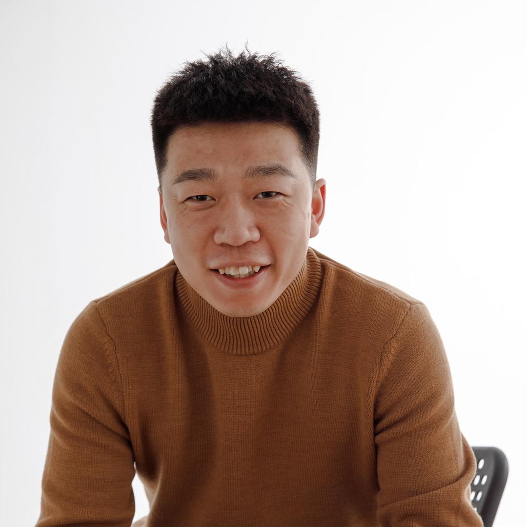 领岸教育官方号