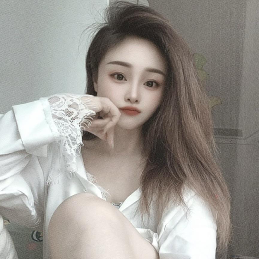 任性的小女人