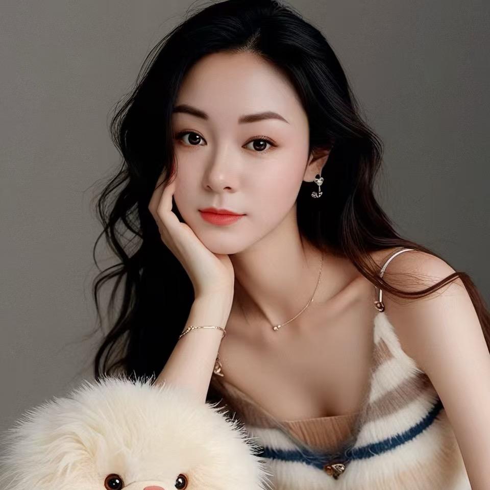 伊伊