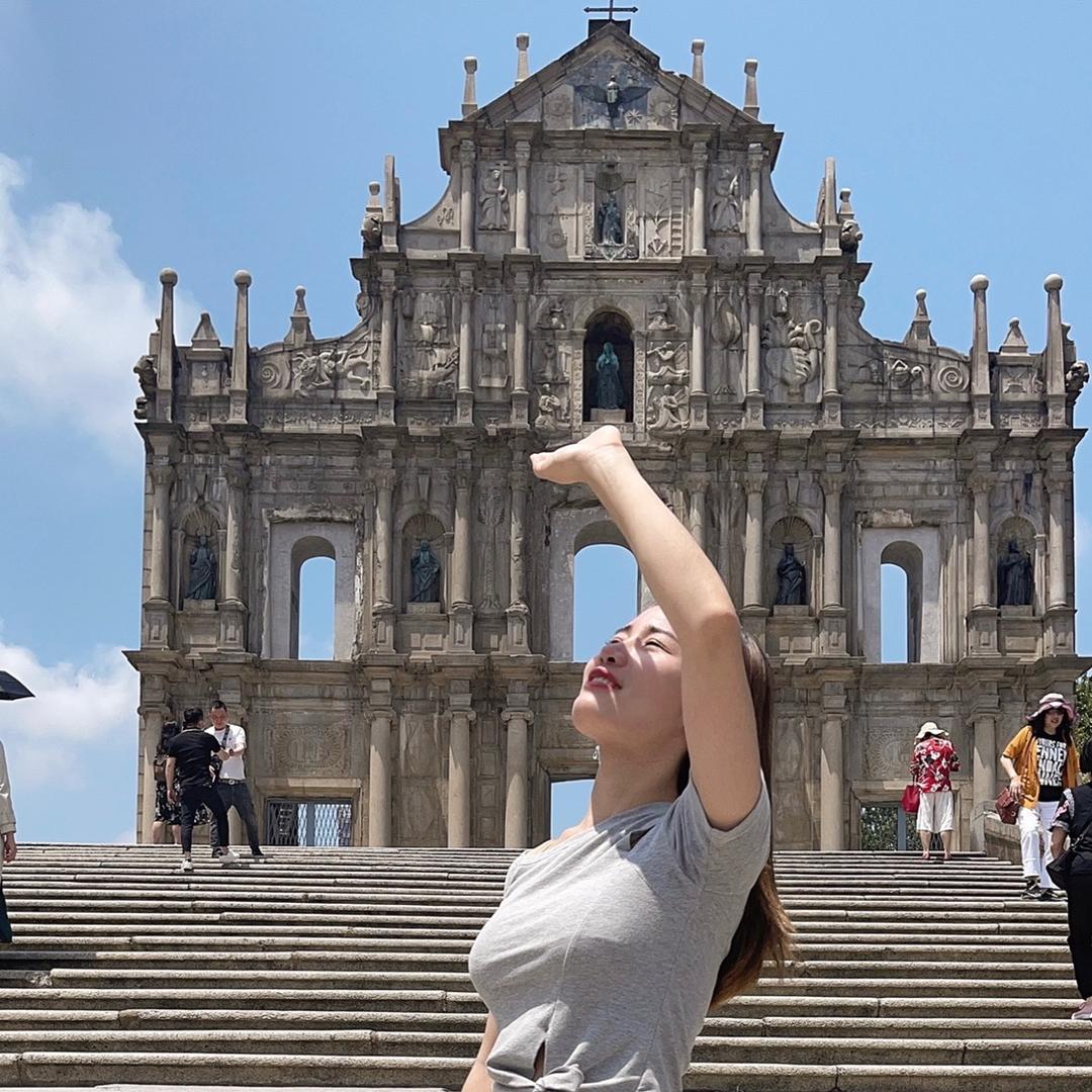 懿枫