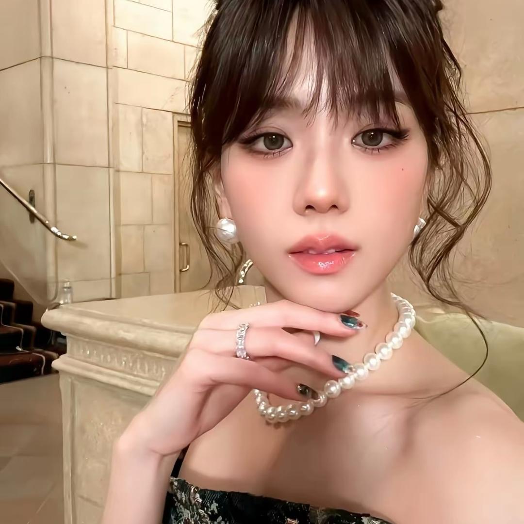 ！21