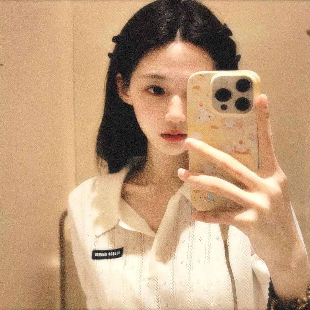 糊糊…¶