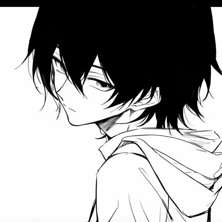 九耶（三角洲行动）