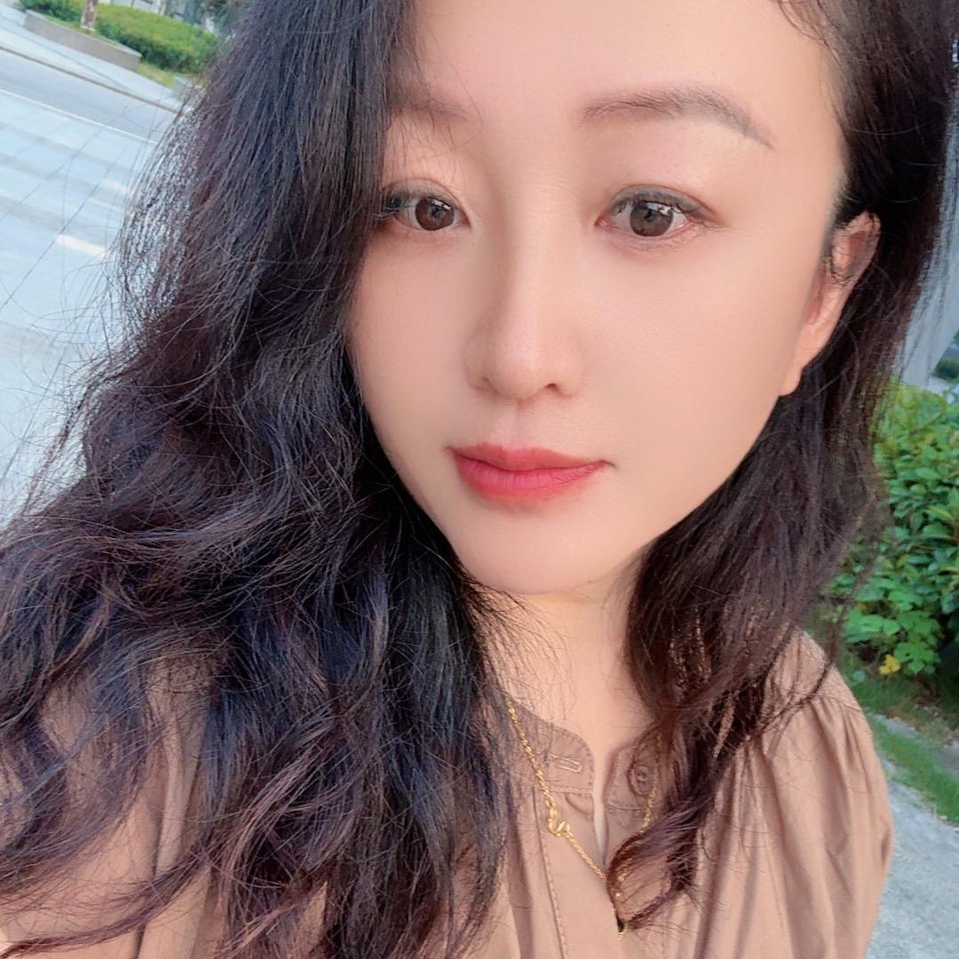 皖南小阿姨@