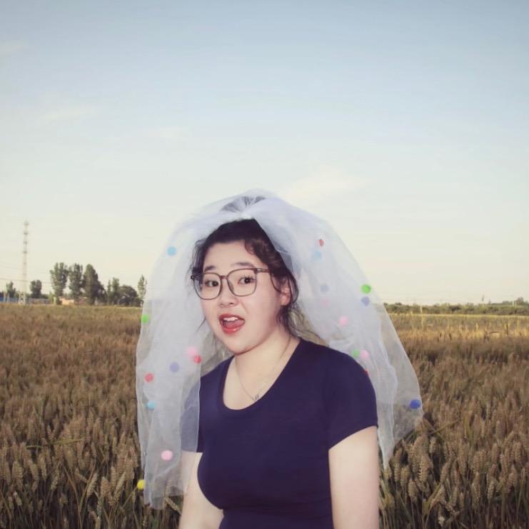 零下一度🧊