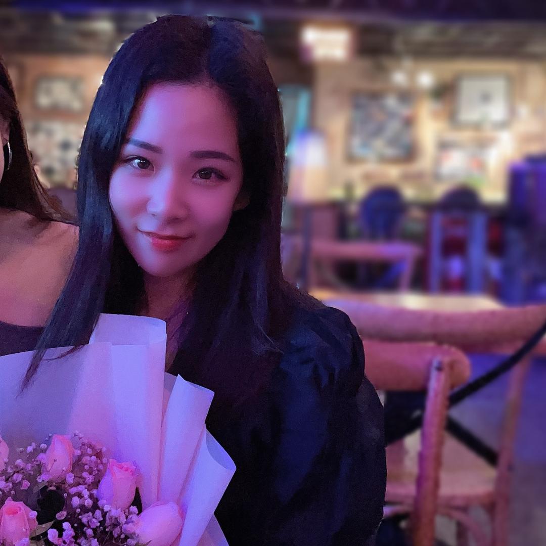 @李.李