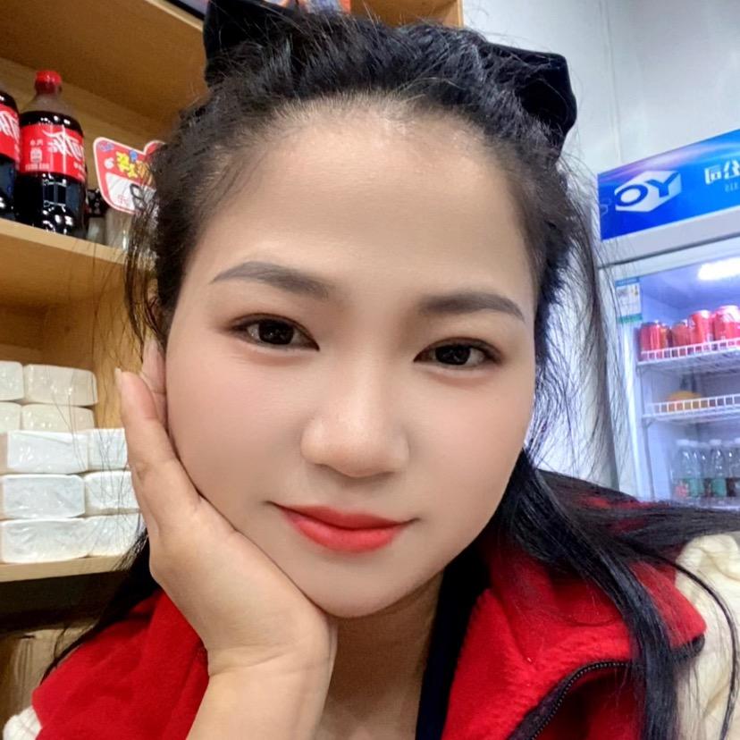 枫林镇缘味烧烤  星星