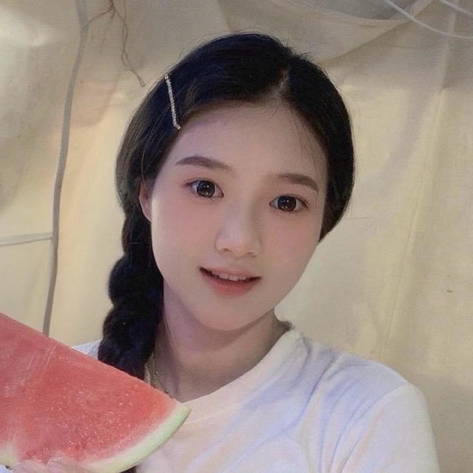 小小诺