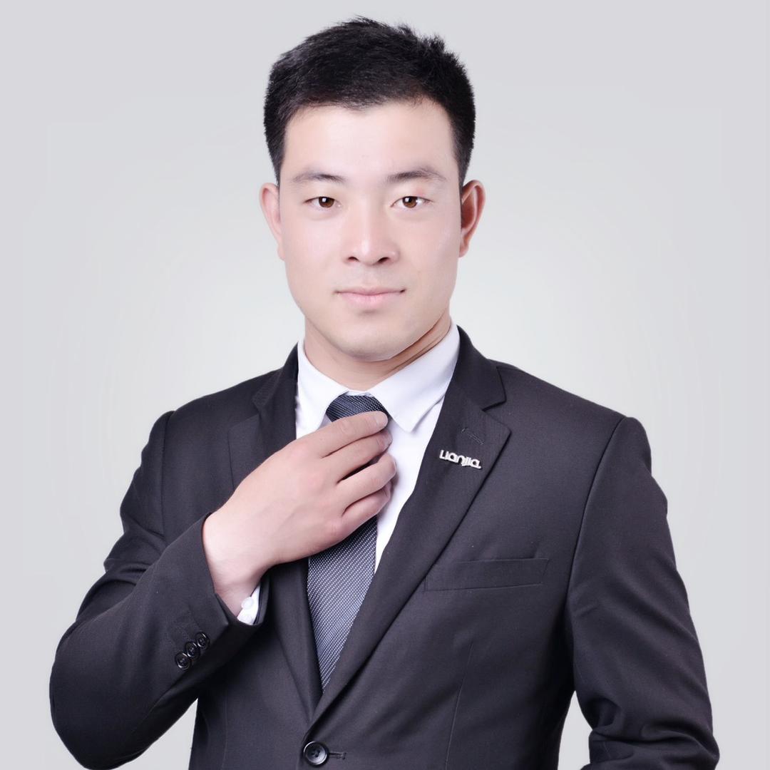 山西小周