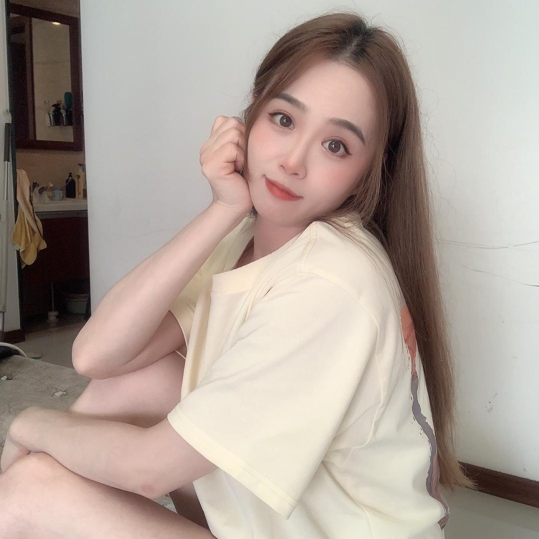 鲜橙多