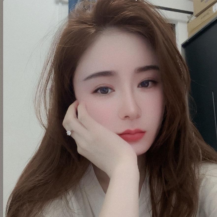 桐瑞