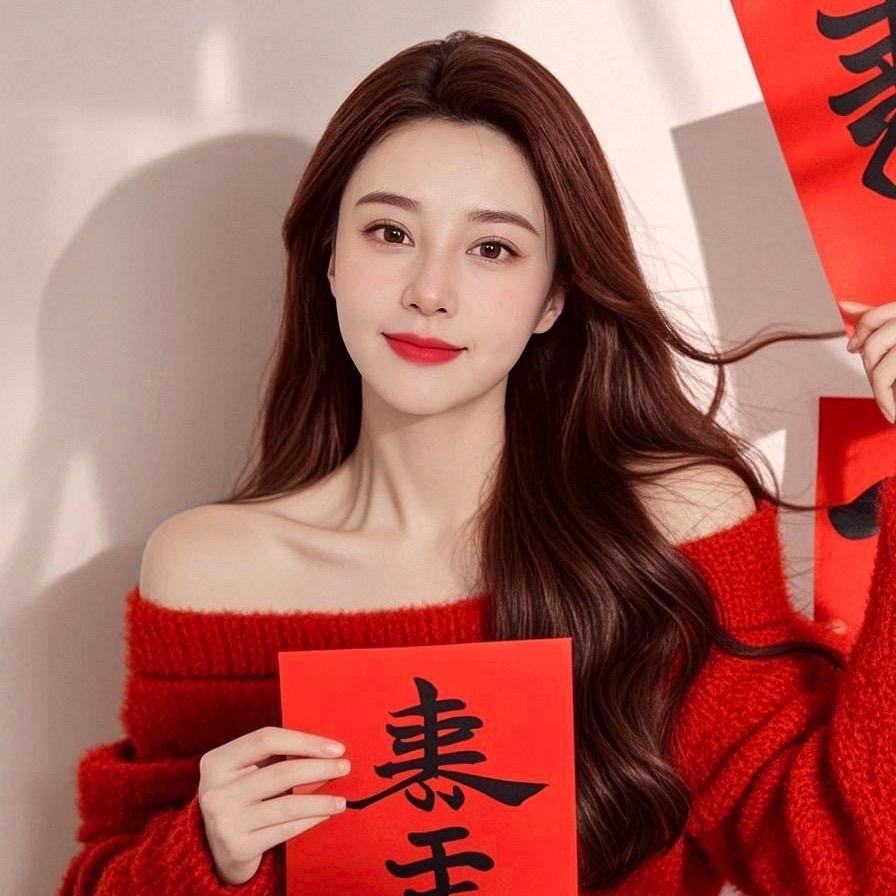 66小阿姨