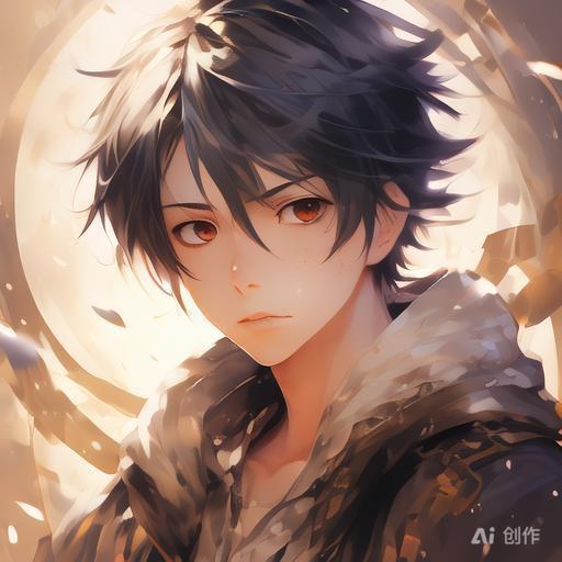赫 赫