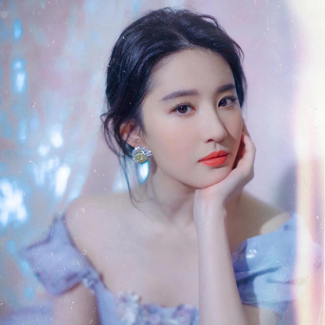 小四妹
