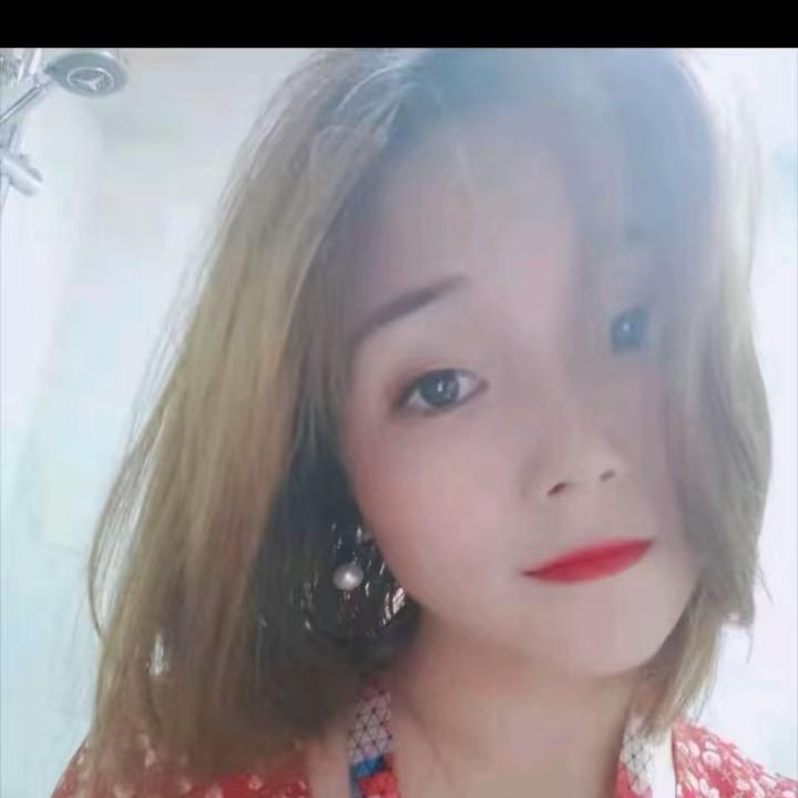 河南三妹儿