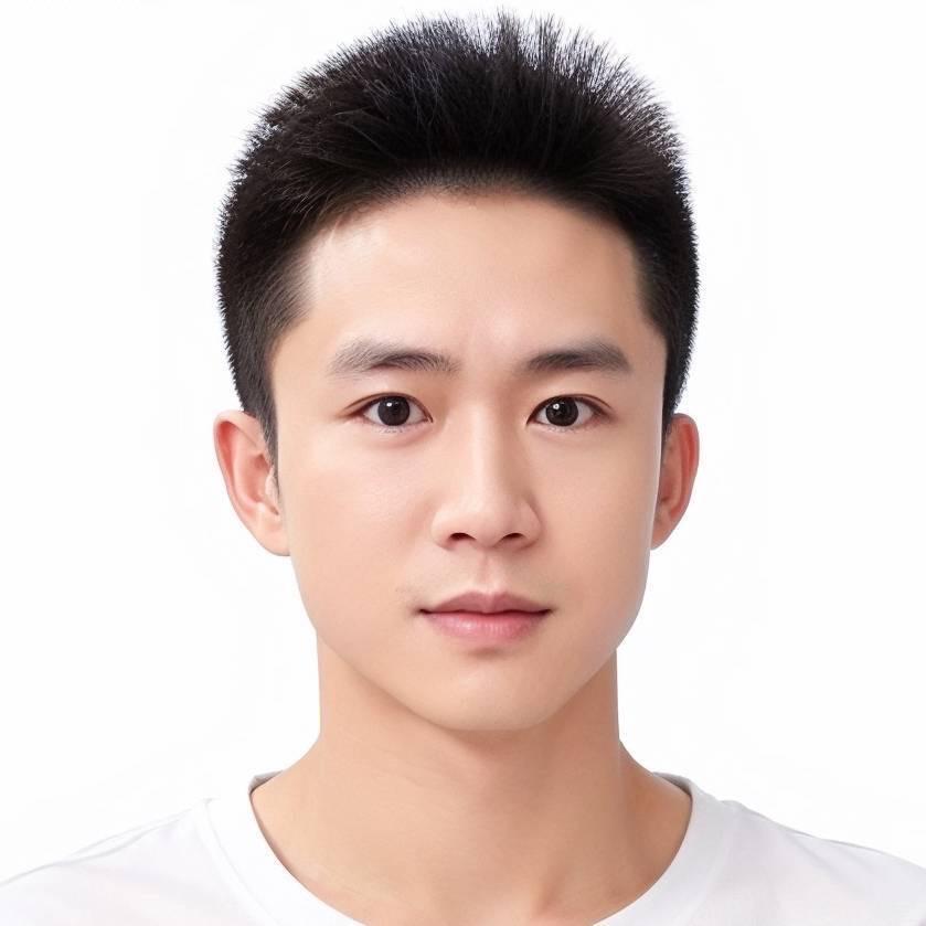 广州梵特斯®汽车膜