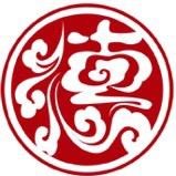 德云影视