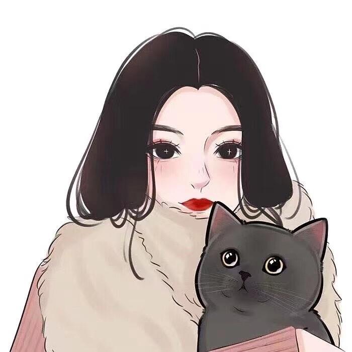 鸢尾花