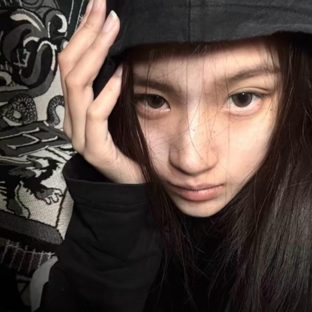 李嘿嘿