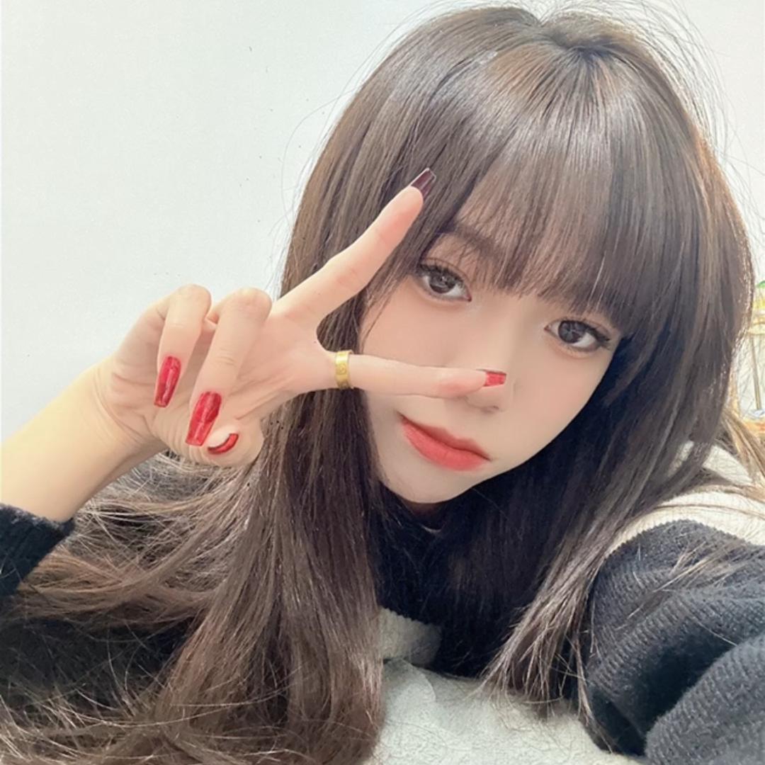 小0🍋
