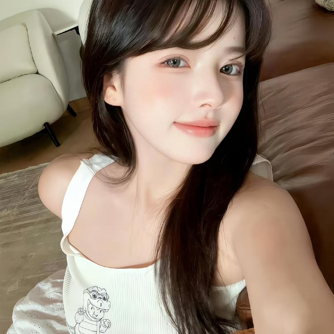 昭昭🐰
