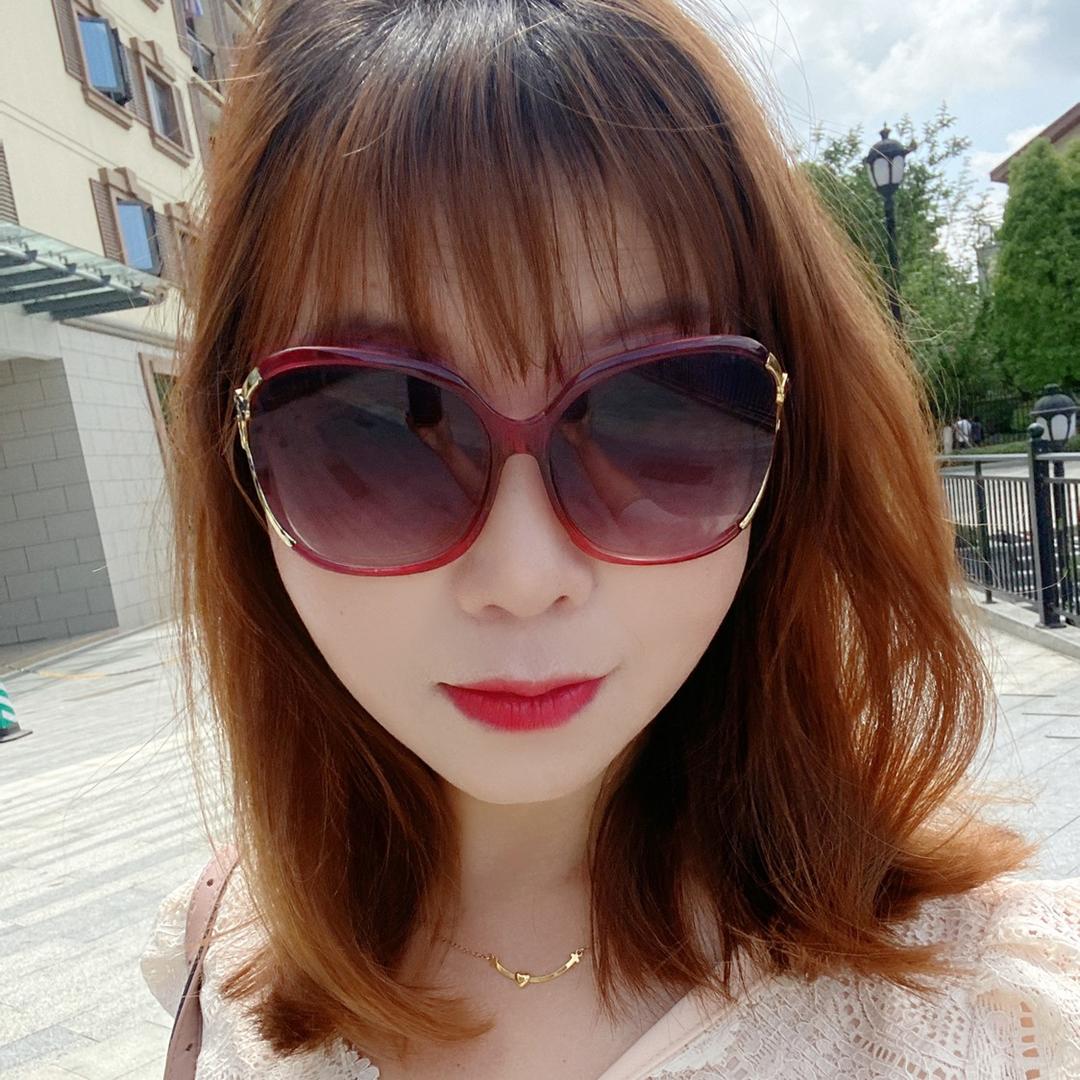 完美人生﹤拒聊﹥