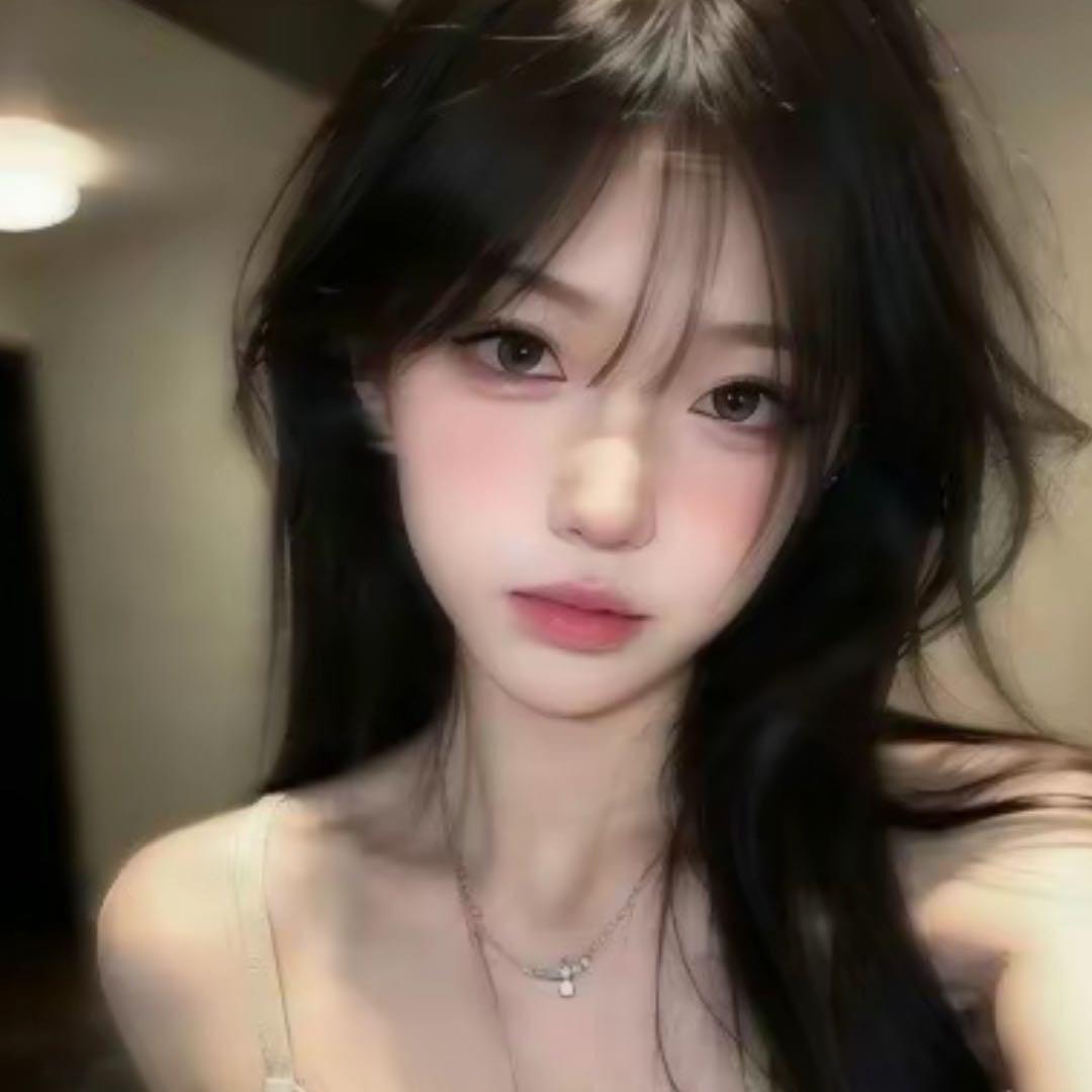 小涵.