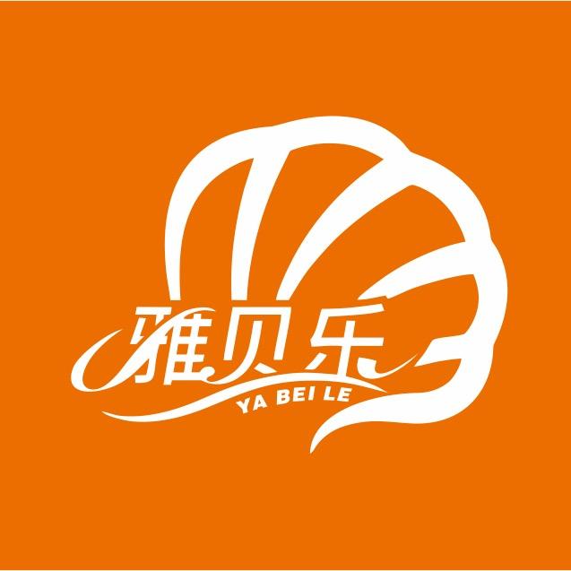 雅贝乐纯矿物涂料