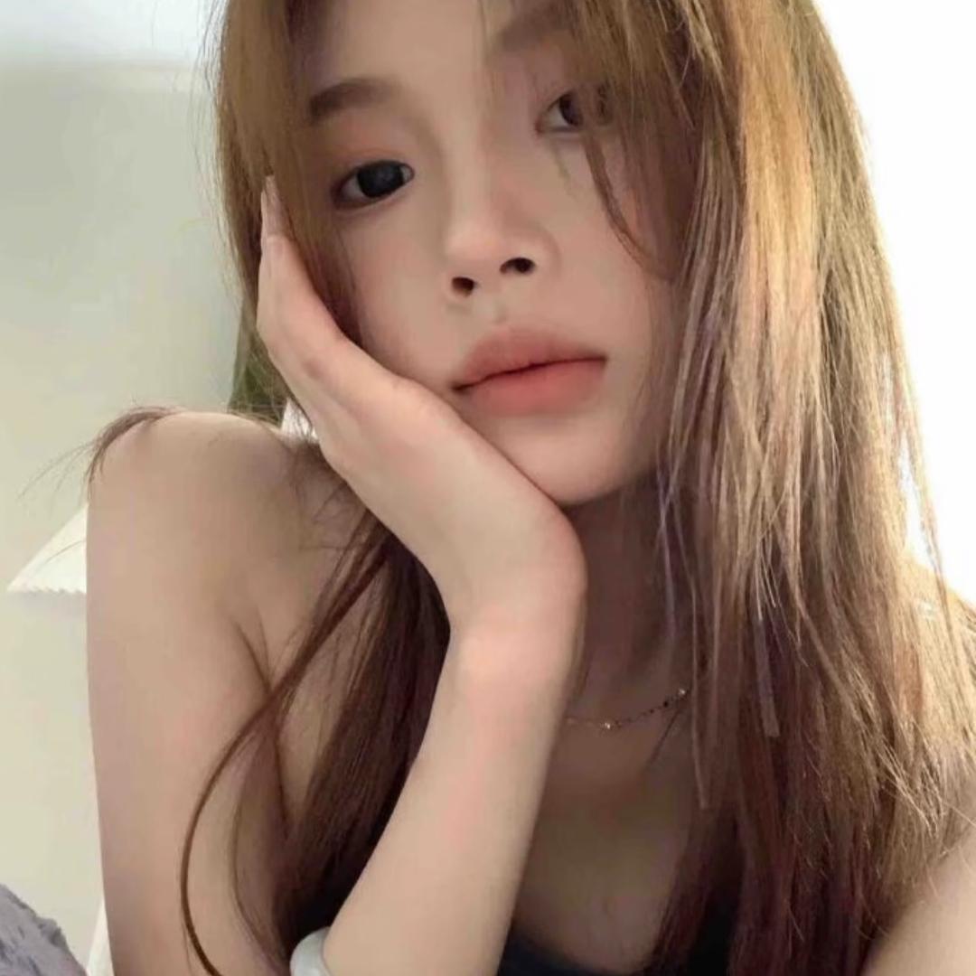 李挺好