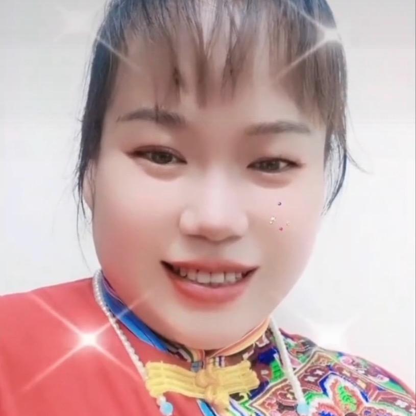 米兰