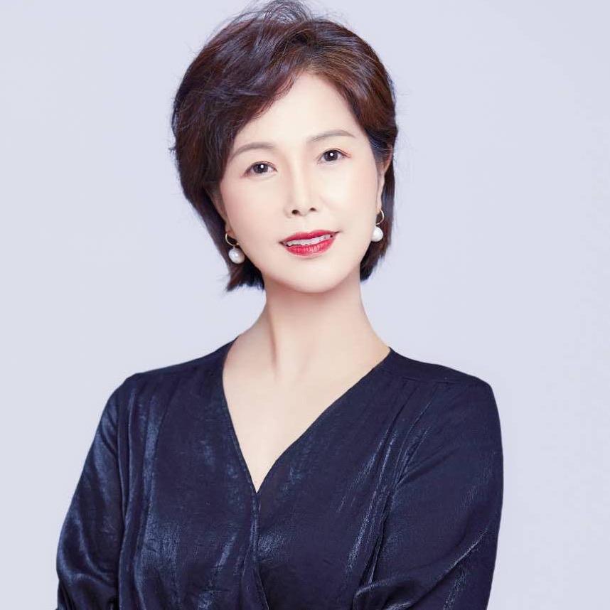 本之美