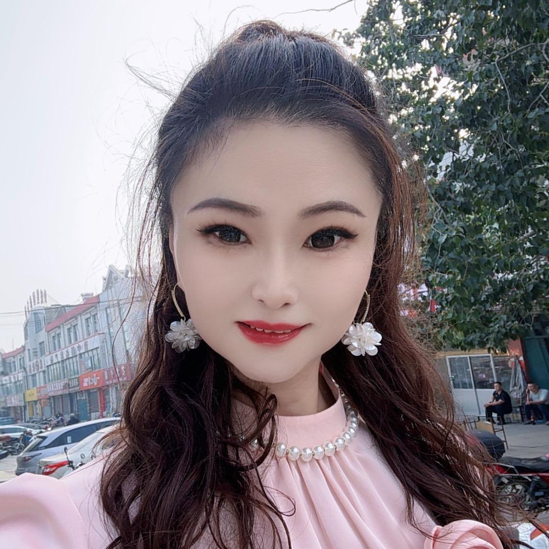 兜兜有糖（拒私聊）