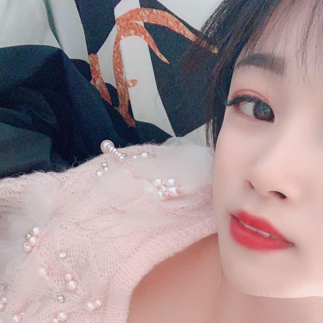 扯淡的人生