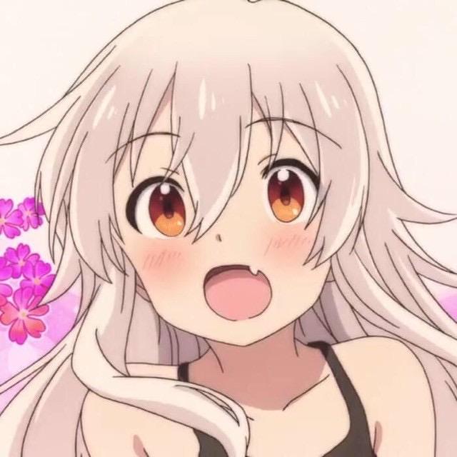 猪大大（破300W粉）@抖音