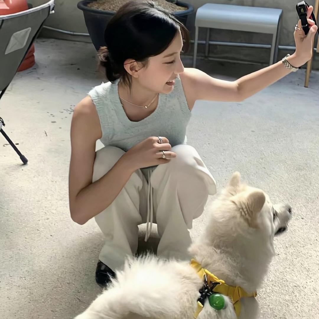 Hhui