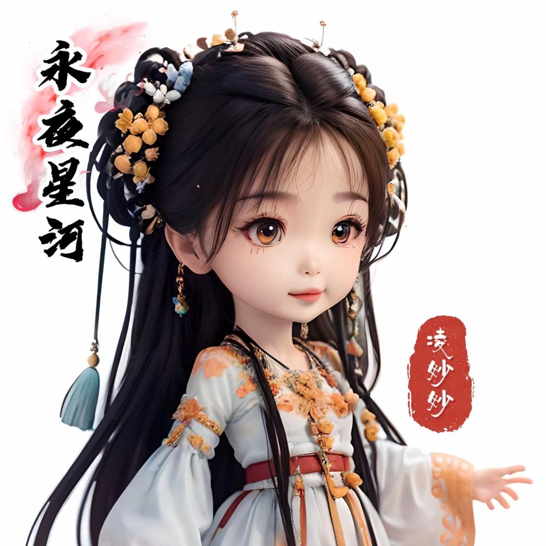 思成好物
