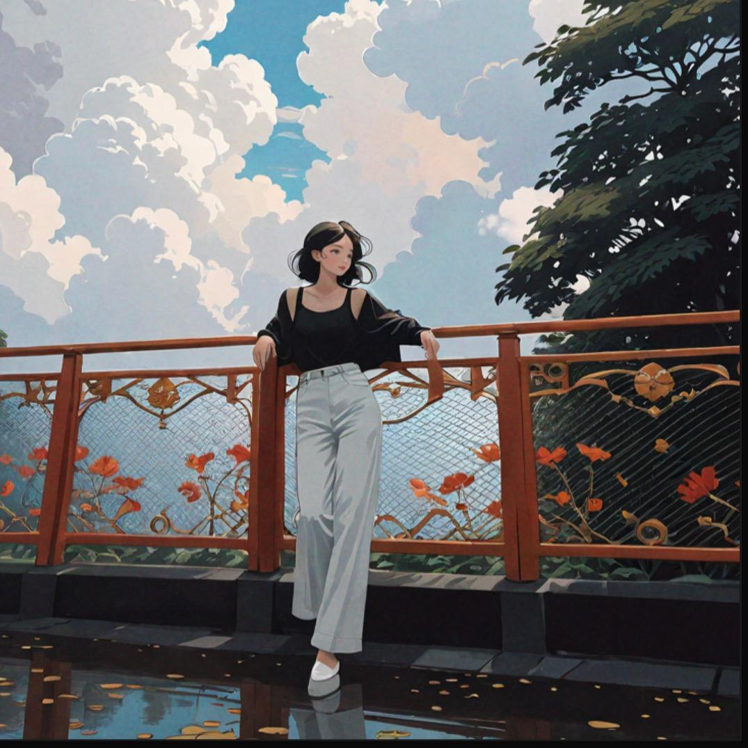 🎀 Xiaᴗo·❥ᰔ 🎀萧✨.⋆