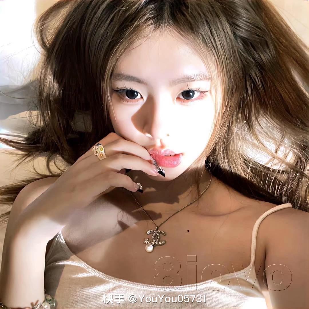 是张张a~