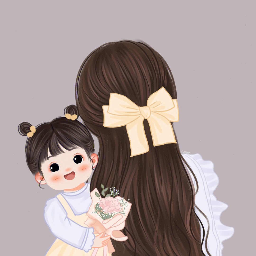 苦瓜🌺