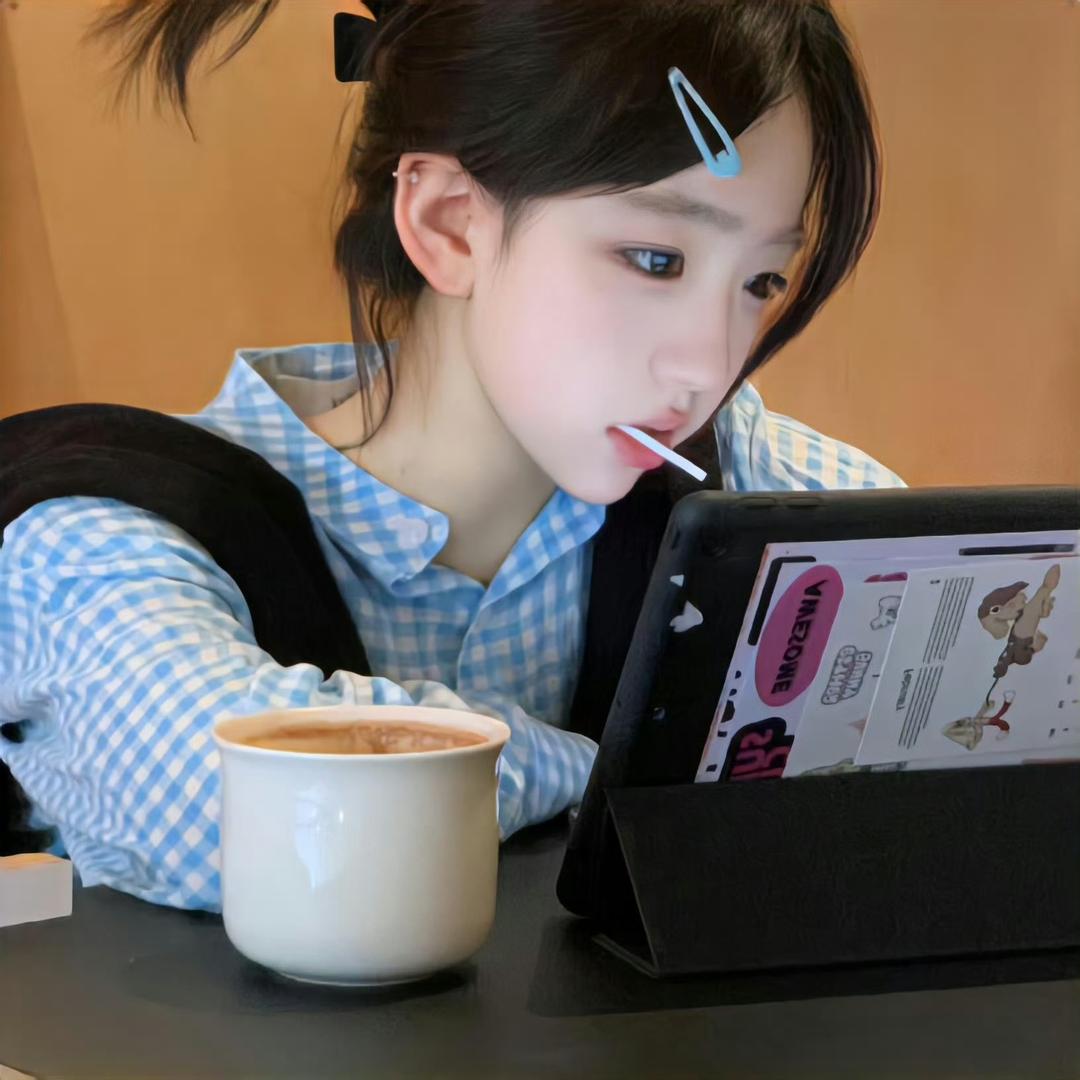 康宝音响康宝六推广号