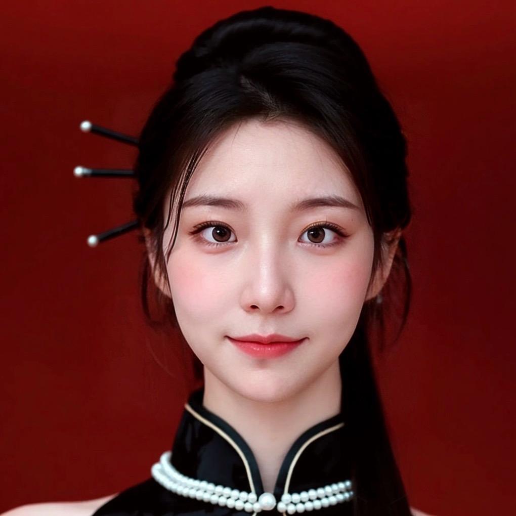 糖糖妈妈的寿司摊❤️