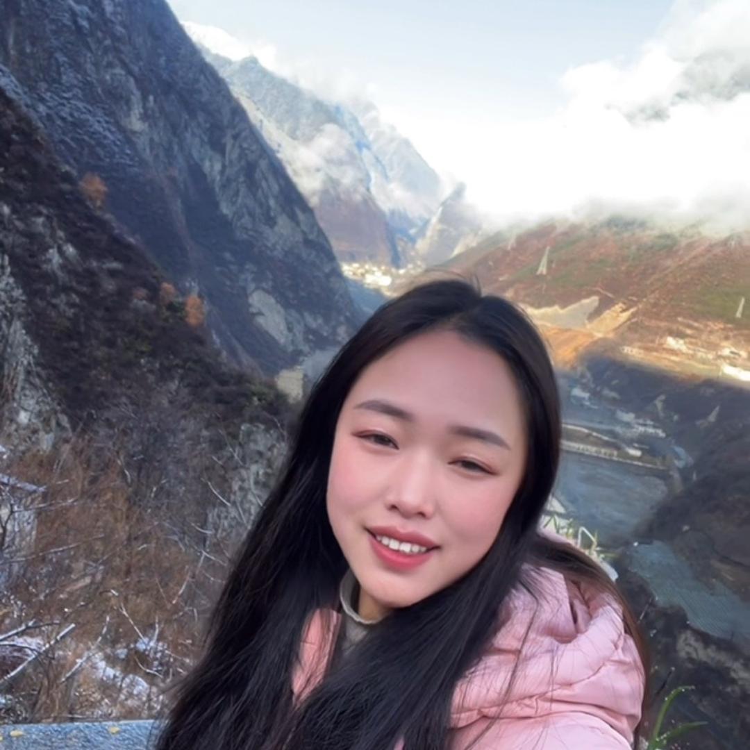阿坝—王小妹