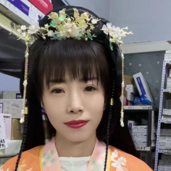富强镗缸黄蓉
