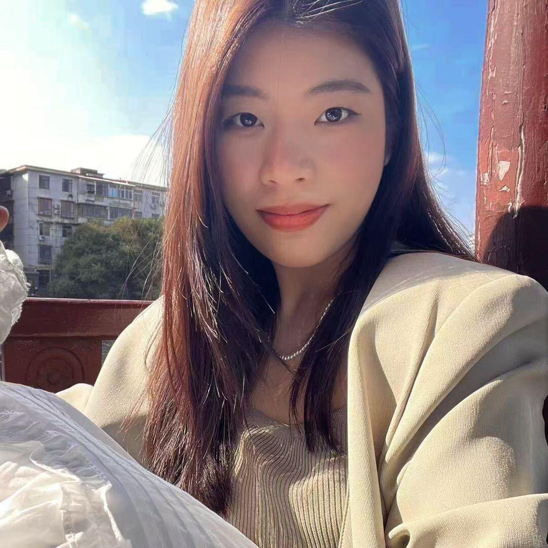 七西里·KISELY